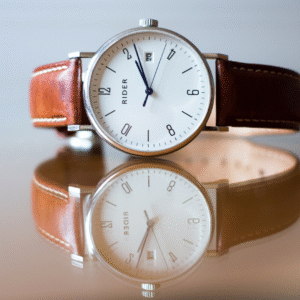 Armani Men's Not,Specified Emporio Watch Ref. Ar2485